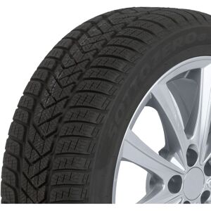 Pirelli Pneumatici invernali SottoZero 3 225/60R17 99H