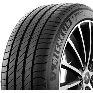 Michelin Pneumatici estivi E Primacy 215/50R17 XL 95W