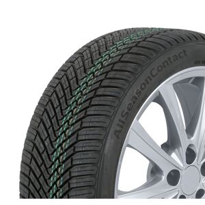 Continental Pneumatici 4 stagioni AllSeasonContact 245/35R19 XL 93Y