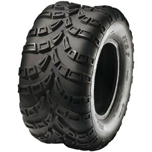 Sunf Pneumatico ATV A028 22x10-10 TL 57F