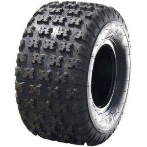 Sunf Pneumatico ATV A031 22x11-9 TL 57J