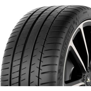 Michelin Pneumatici estivi Pilot Super Sport 325/30R21 XL 108Y