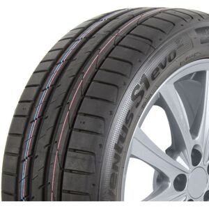 Hankook Pneumatici estivi Ventus S1 evo2 K117 255/35R18 90Y