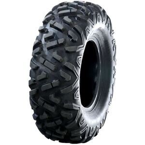 Sunf Pneumatico ATV A-051 16x8-7 TL 20F