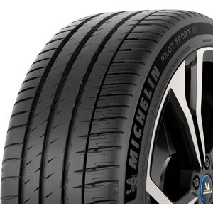 Michelin Pneumatici estivi Pilot Sport EV 255/40R20 XL 101W