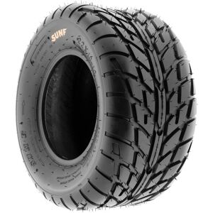 Sunf Pneumatico ATV A021 16x8-7 TL 26N