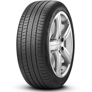 Pirelli Pneumatici estivi Scorpion Zero All Season 255/55R20 XL 110W