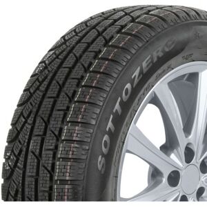 Pirelli Pneumatici invernali SottoZero Serie II 305/30R21 XL 104W