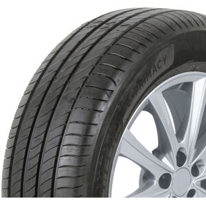 Michelin Pneumatici estivi E Primacy 215/55R18 95T