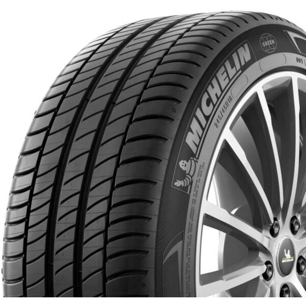 michelin pneumatici estivi primacy 3 225/50r18 95v