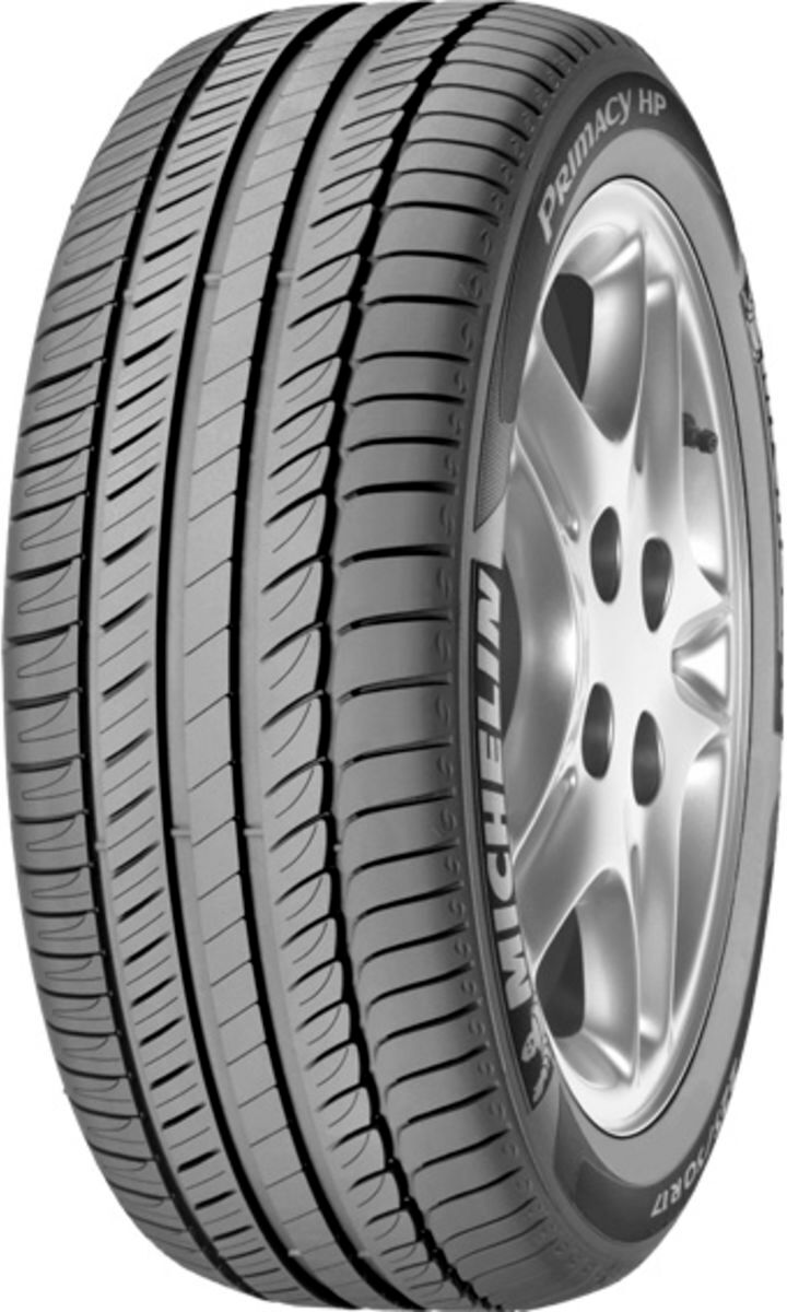 Michelin Pneumatici estivi Primacy HP 225/45R17 91W