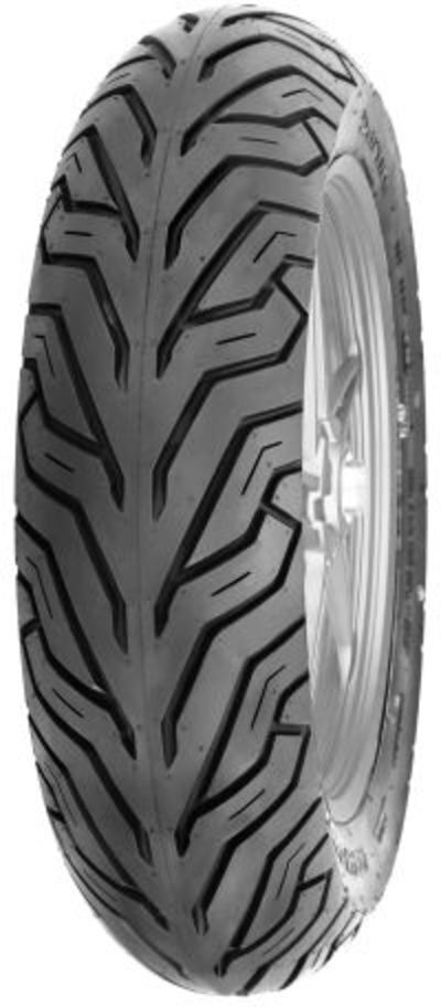 Deli Tire Pneumatico scooter URBAN GRIP SC-109 140/60-13 TL 63P