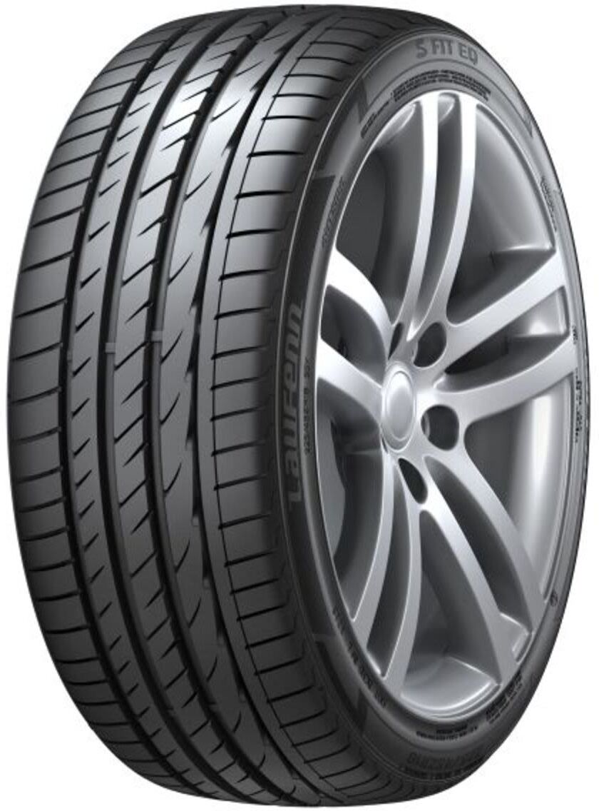 Laufenn Pneumatici estivi S Fit EQ+ LK01 205/45R17 XL 88V