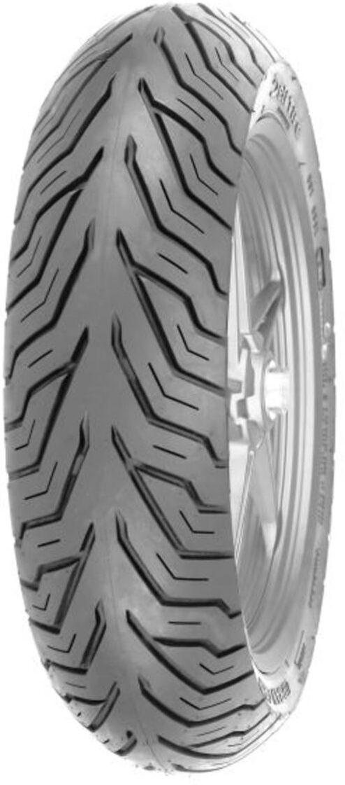 Deli Tire Pneumatico scooter URBAN GRIP SC-109 120/70-15 TL 56S