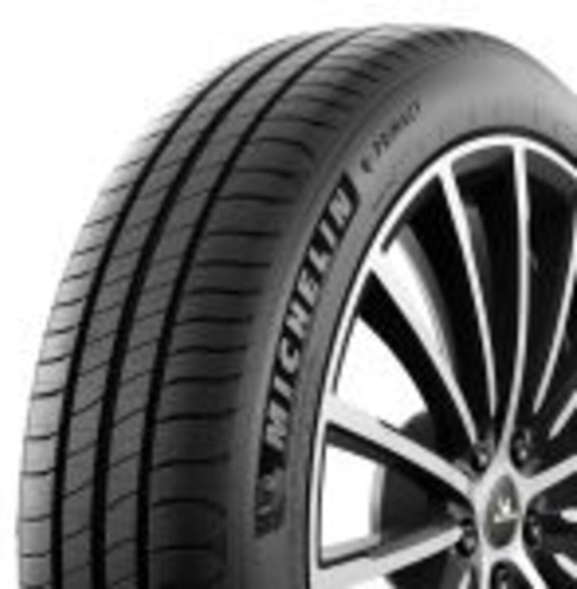 Michelin Pneumatici estivi E Primacy 235/50R19 XL 103V