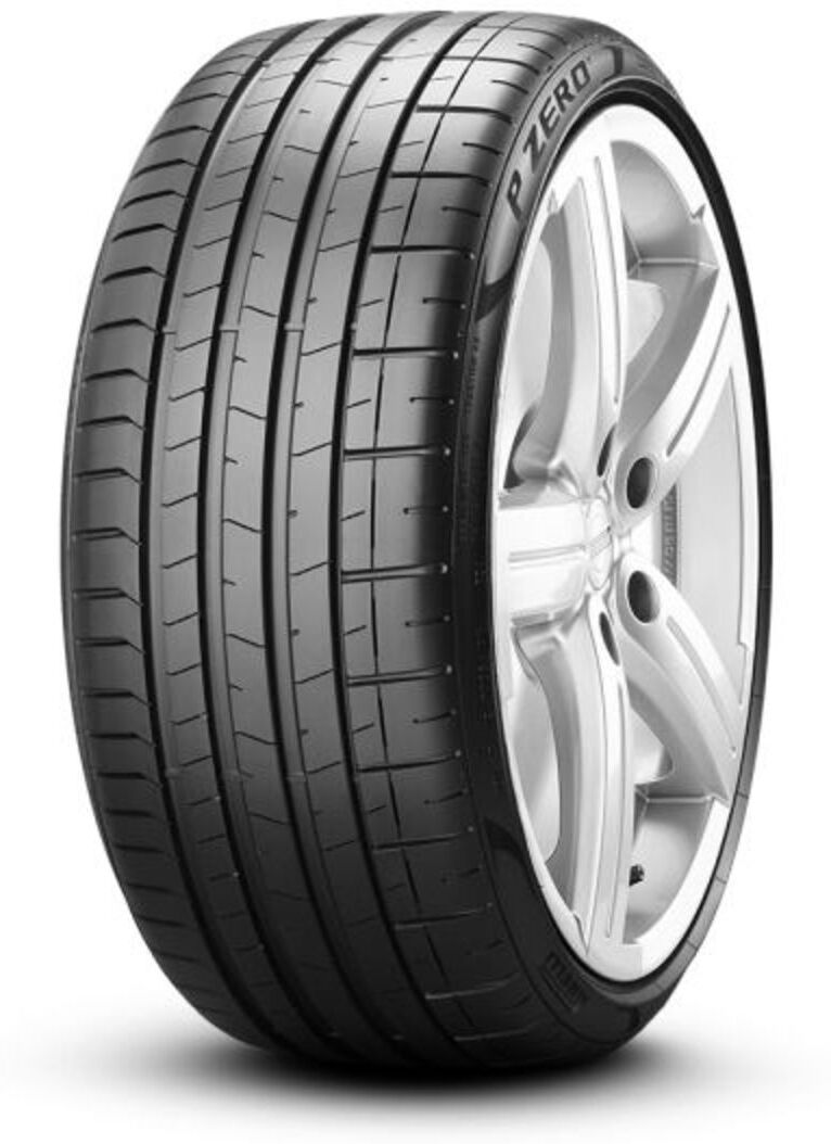 Pirelli Pneumatici estivi P-Zero 245/30R20 XL 90Y