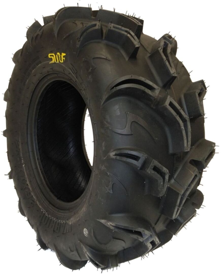 Sunf Pneumatico ATV A048 WARRIOR 26x9-12 TL 65J