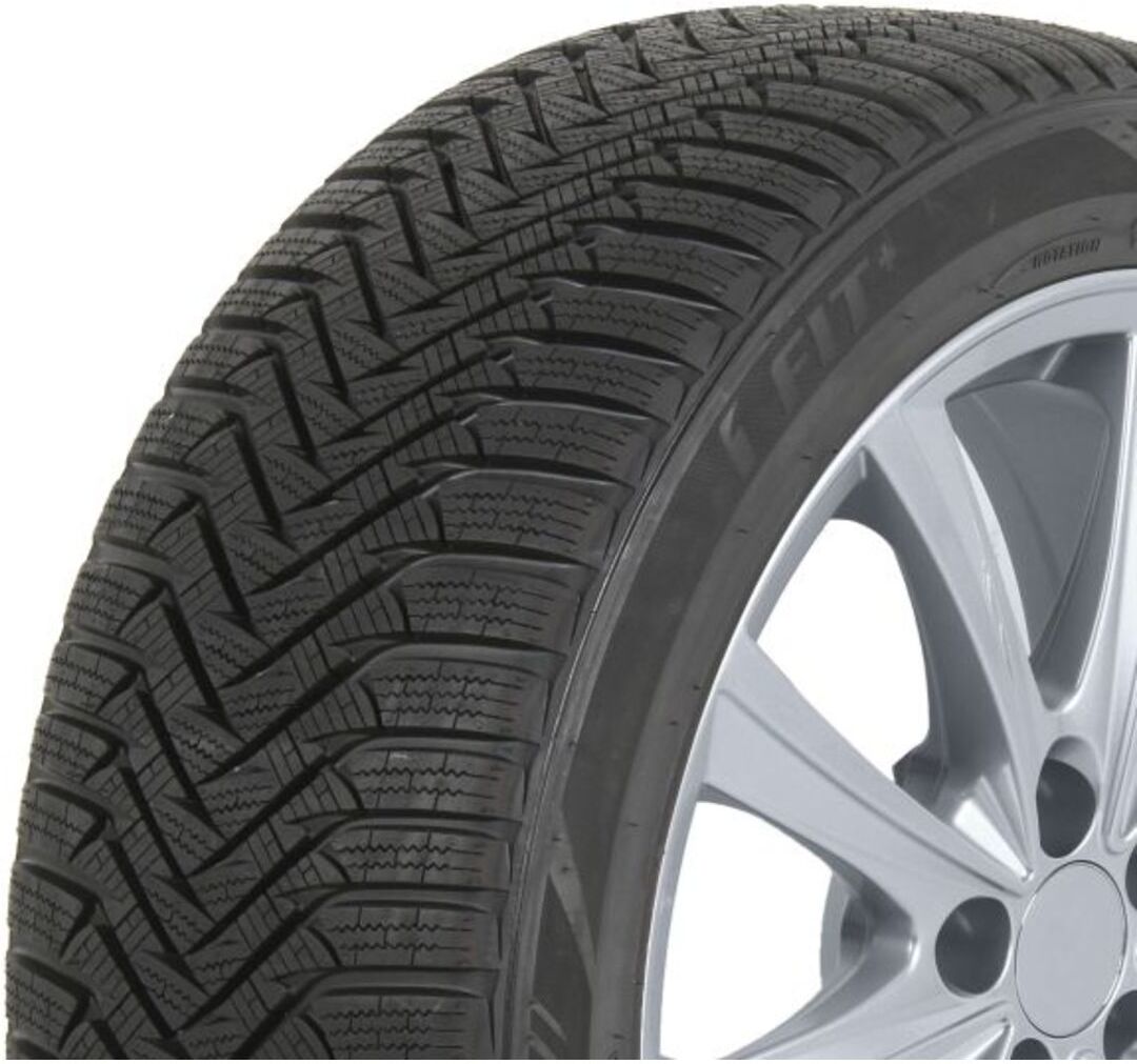 Laufenn Pneumatici invernali i Fit+ LW31 225/55R18 98V