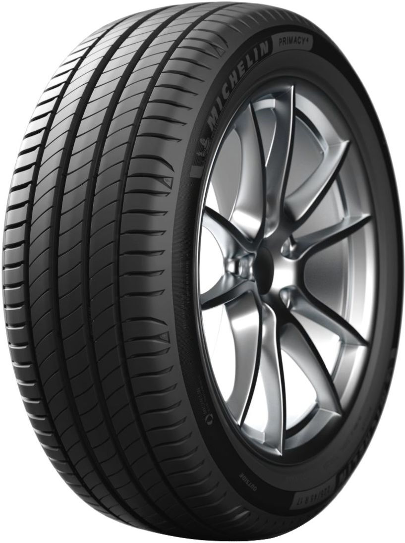 Michelin Pneumatici estivi Primacy 4 235/45R20 XL 100V