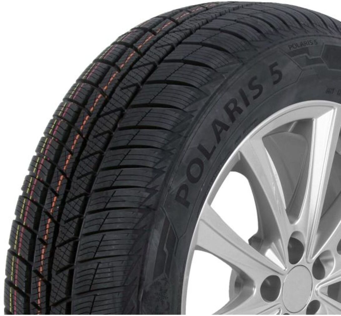 Barum Pneumatici invernali Polaris 5 225/60R18 XL 104V