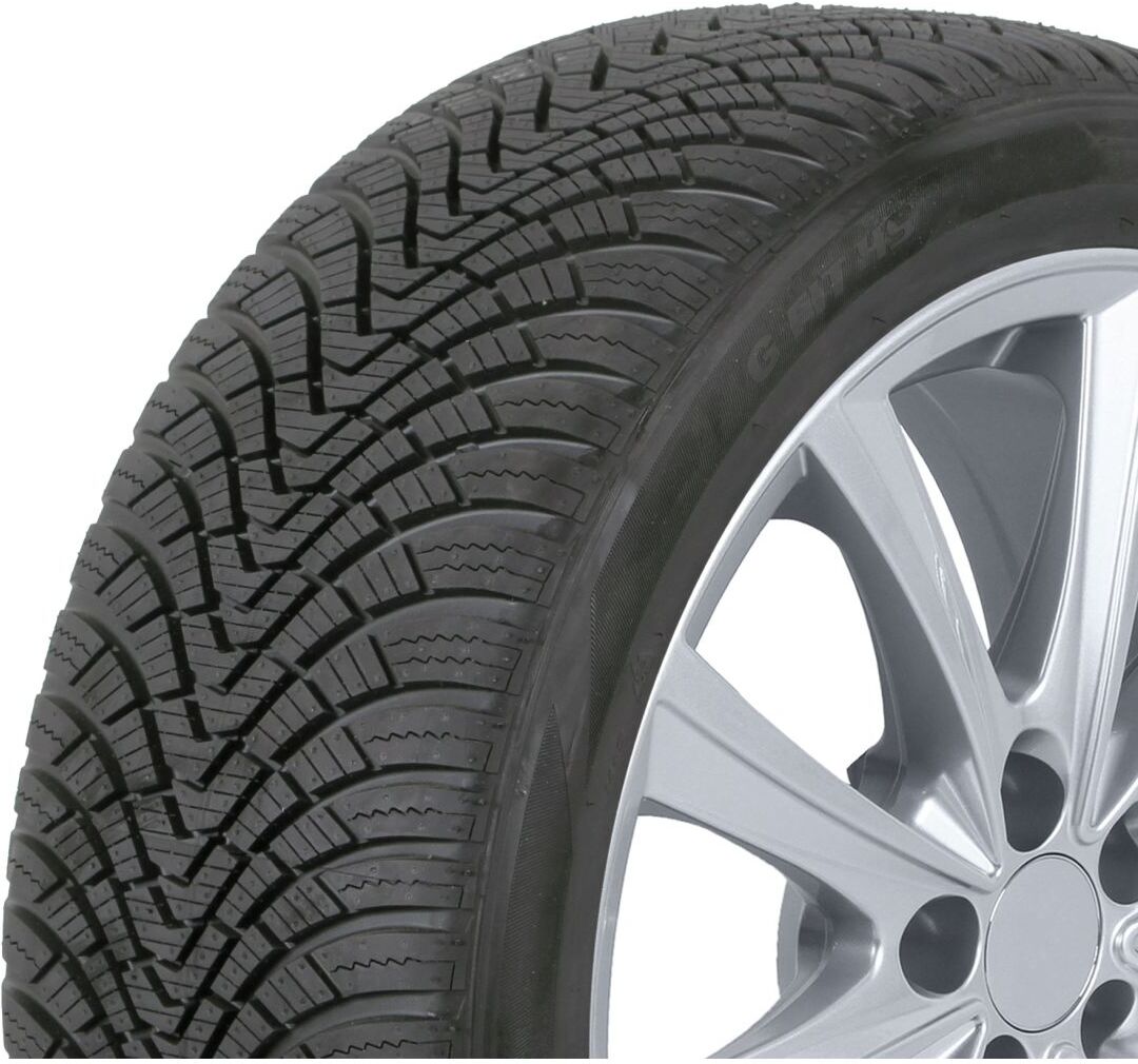 Laufenn Pneumatici 4 stagioni G Fit 4S LH71 235/50R18 XL 101V