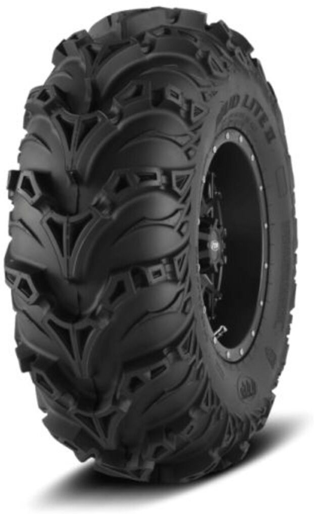 Itp Pneumatico ATV MUD LITE II 28x11-14 TL 67M