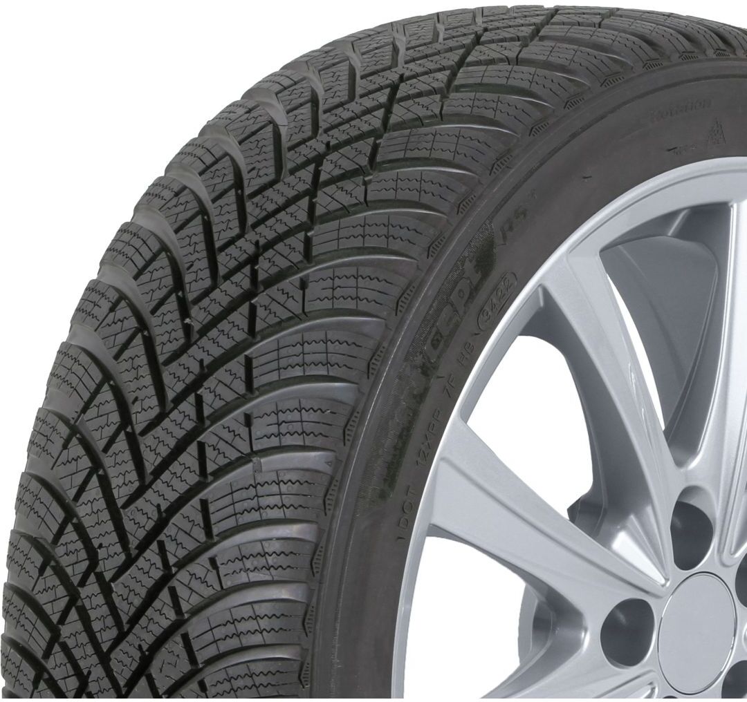 Hankook Pneumatici invernali Winter i*cept RS3 W462 225/45R17 91H