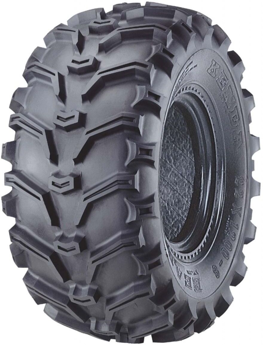 Kenda Pneumatico ATV BEAR CLAW K299 27x12-12 TL 51F