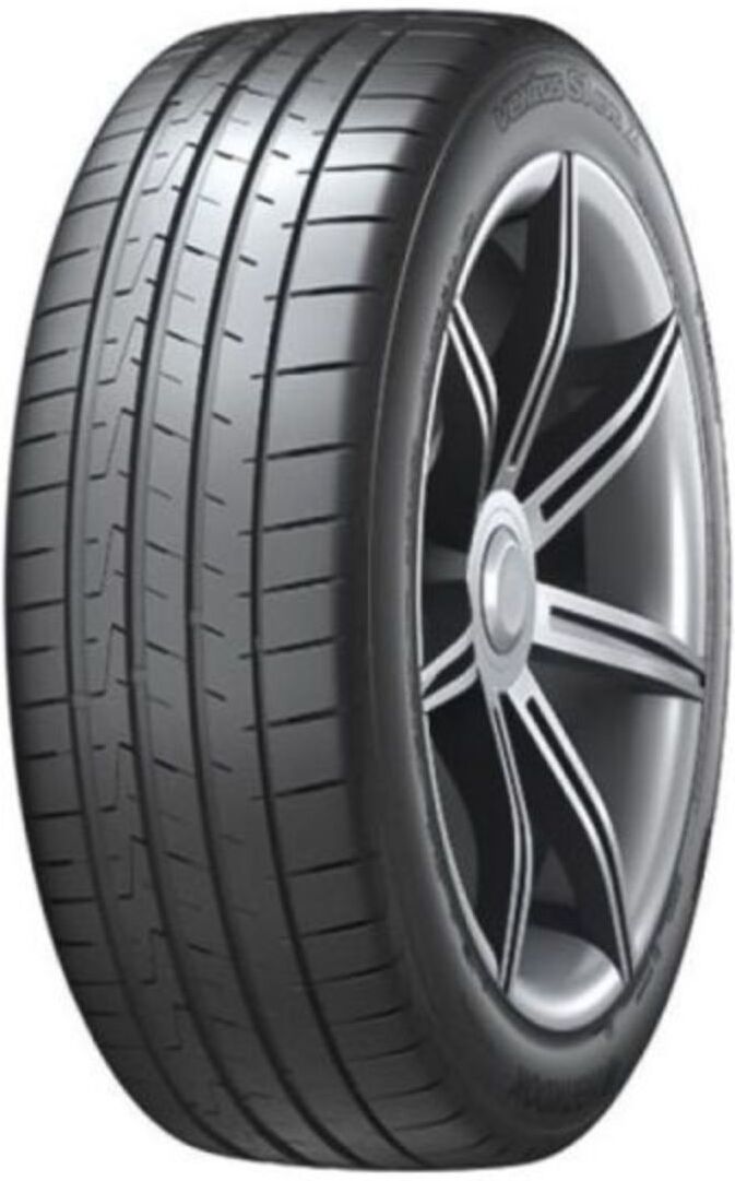 Hankook Pneumatici estivi Ventus S1 evo Z K129 225/40R19 XL 93Y