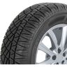 Michelin Pneumatici estivi Latitude Cross 255/60R18 XL 112V