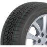 Hankook Pneumatici per tutte le stagioni Kinergy 4S H740 215/50R17 91H