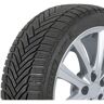 Michelin Pneumatici invernali Alpin 6 215/40R17 XL 87V