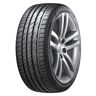 Laufenn Pneumatici estivi S Fit EQ+ LK01 215/40R17 XL 87W