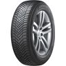 Hankook Pneumatici per tutte le stagioni Kinergy 4S2 H750 235/40R19 92Y