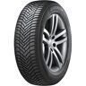 Hankook Pneumatici 4 stagioni Kinergy 4S2 H750B 225/50R17 XL 98W