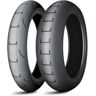 Michelin Pneumatico da corsa POWER SUPERMOTO C 160/60R17 TL