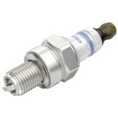 Bosch Candela di accensione 0 242 050 510 Bosch Candela di accensione 0 242 050 510