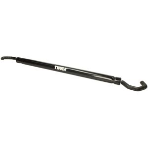 Thule Adattatore telaio 982