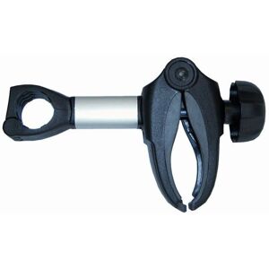 Thule Portabiciclette 50952