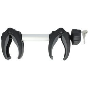 Thule Elemento di supporto 50956