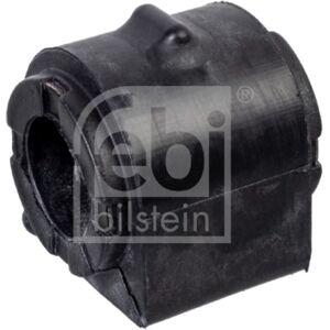 Febi Bilstein Cuscinetto, stabilizzatore 107461