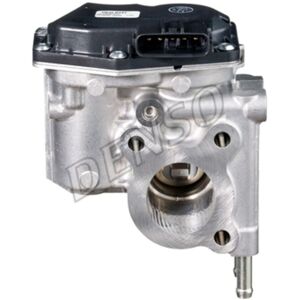 Denso Valvola EGR DEG-0121