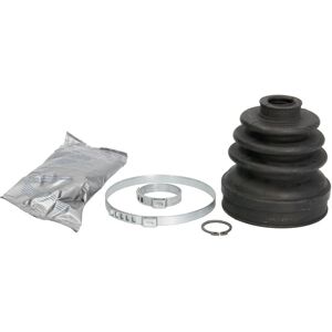 Spidan Kit soffietti, albero motore 36397