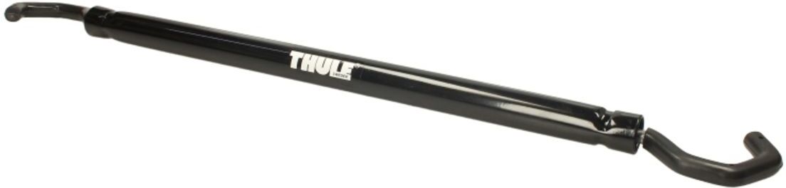 thule adattatore telaio 982