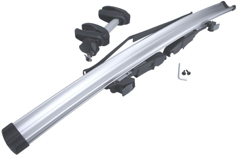 thule accessori per portabici 938100