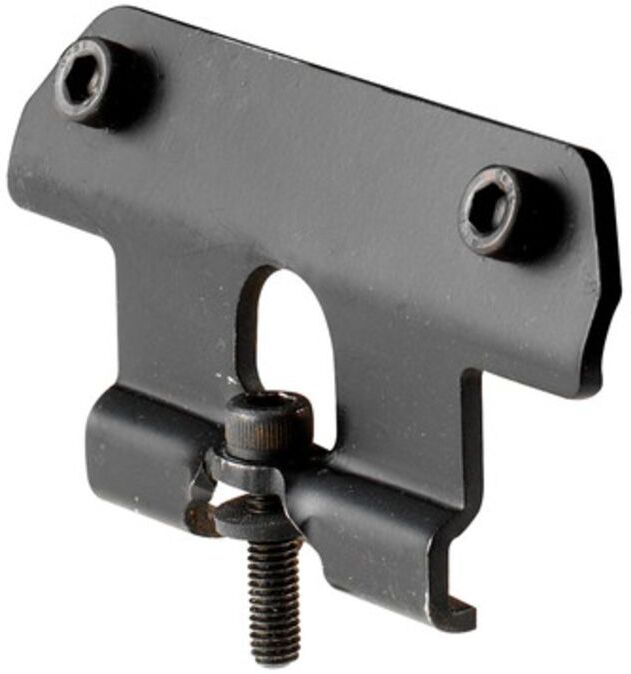 thule adattatore per piede portante 3011 rapid fixpoint xt