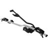 Thule Portabiciclette 598