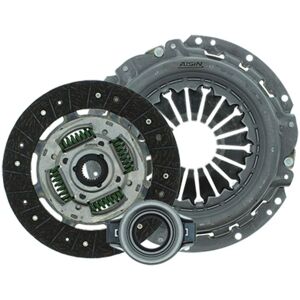 Aisin Kit frizione Clutch Kit (3P) KN-242