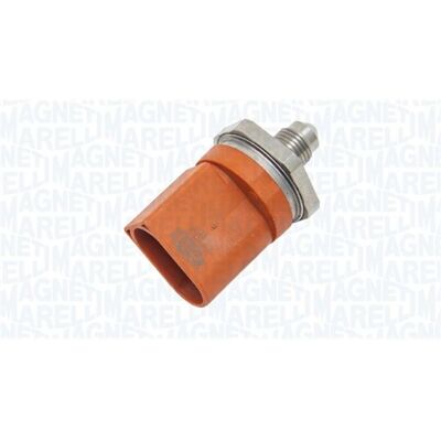Magneti Marelli Sensore di pressione del carburante 215810015100 Magneti Marelli Sensore di pressione del carburante 215810015100