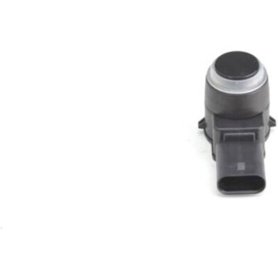 Bosch Sensore, ausilio al parcheggio 0 263 009 637 Bosch Sensore, ausilio al parcheggio 0 263 009 637